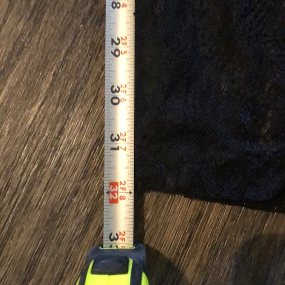 Guess Pants - Picture 5 of 7